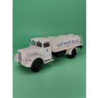 Berliet GDR 7 W (1948)  от Hachette Collections 1:43