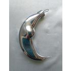 Месяц.Каталог.Редкая.