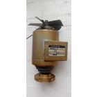 Электродвигатель  Lenco BK6901. 55