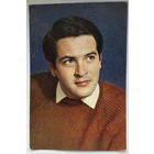 Артисты. Актёры. Юрий Васильев