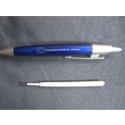 Фирменная шариковая ручка ЕС