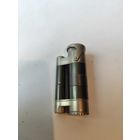 Турбо зажигалка фонарик.