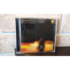 Blank + Jones - The Logic Of Pleasure