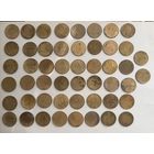 5 копеек сборный лот