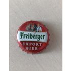 Крышки - пробки ( Германия )