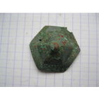 Киверная розетка.