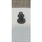 Польская печать шляхты.