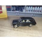 Ваз 2102 А11,есть дефект креп капота, нет двигателя и заднего стекла.С рубля