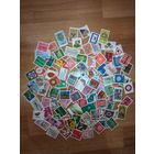 100 марок ГЕРМАНИИ