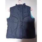 Безрукавка