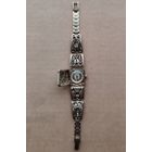 Часы Чайка АУ5 (с огромной площадью), без МЦ!!