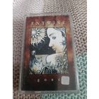 Кассета ENTWINE. gone