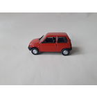 ВАЗ-1111 "ОКА" Деагостини 1:43 Обмен возможен Автолегенды СССР Deagostini