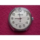 Часы Ракета 2609.НА СССР. На ходу.