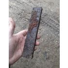 Лот по вермахту