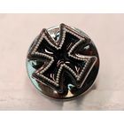 Германский знак