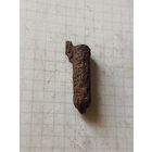 Втулка(08) Германия