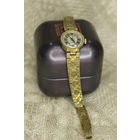 Часы нежные женские CHAIKA