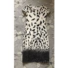 Платье новое р. 42-44