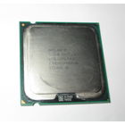 Процессор 775 чипсет