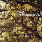 Travis The Invisible Band