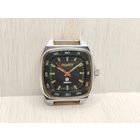 СССР Редкие кварцевые часы Полет. Разумная МПЦ.