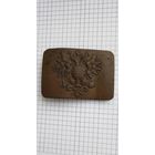 Пряжка РИА пряга бляха