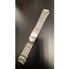 С 1 рубля 3 дня! Браслет сталь ПОЛЕТ.