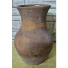 Жбан крынка-2