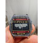 Часы наручные электроника