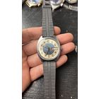 Часы Слава АРТЕЛЬ СССР