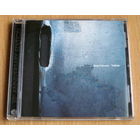 King Crimson - THRAK (1995/2004, Audio CD, Remastered HDCD, made in the EU)