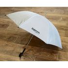 Зонт - Трость * FIELMANN * Автоматический * Германия * Диаметр 102 см * Длина 86 см * Исправен