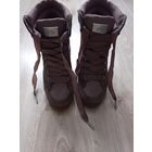 Ботильены FORNARINA