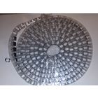 Радиодетали