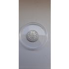 5 копеек 1890 красивая монетка.