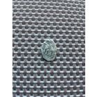 Чешуйка3 с рубля!