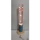 Ночник СССР. Башня. Рабочий в родной комплектации.