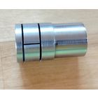 Переходник адаптер окуляра Lomo