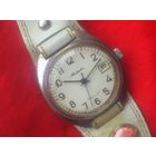 Часы РАКЕТА 2614 из СССР 1980-х