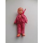 Пупс, куколка лот 5,4,1