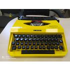 PRIVILEG печатная машинка.