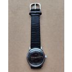 Часы Луч (идут), без МЦ!!