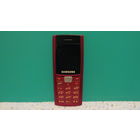 Samsung SGH-C170