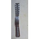 Браслет для часов