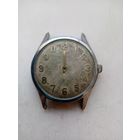 ЧАСЫ СТАРЫЕ СССР (3)