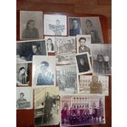 Фотографии с рубля