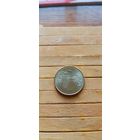 Квотер сша пуэрто рико