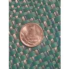 1 копейка 2007 м Россия