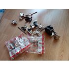 Мебельная фурнитура  ЗА  ВСЕ